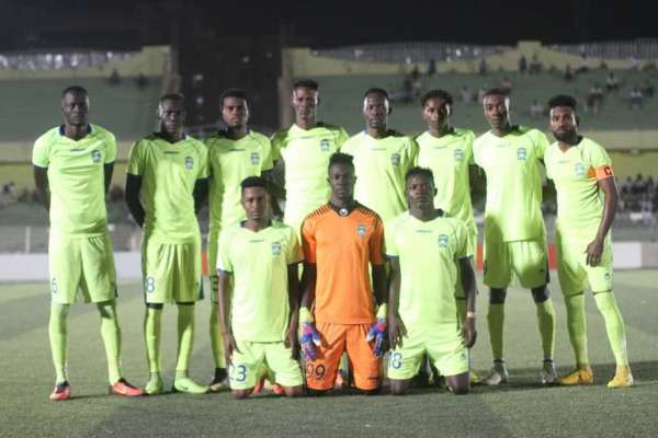 نادي الفلَّاح