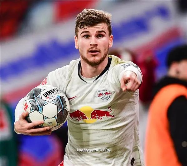 ?i=epa%2fsoccer%2f2020-02%2f2020-02-01%2f2020-02-01-08185986_epa