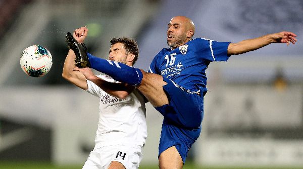 رشيد تيبركانين