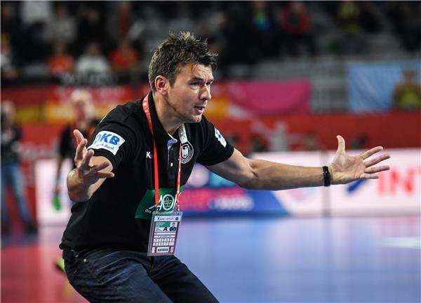 كريستيان بروكوب