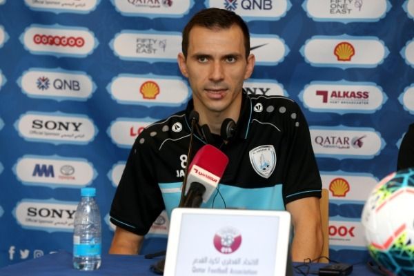 سانشيز إيسايس