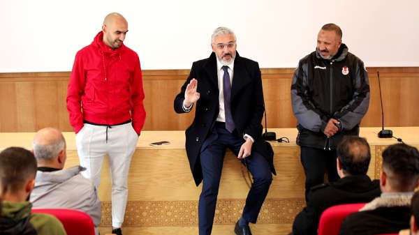 حمزة الحجوي