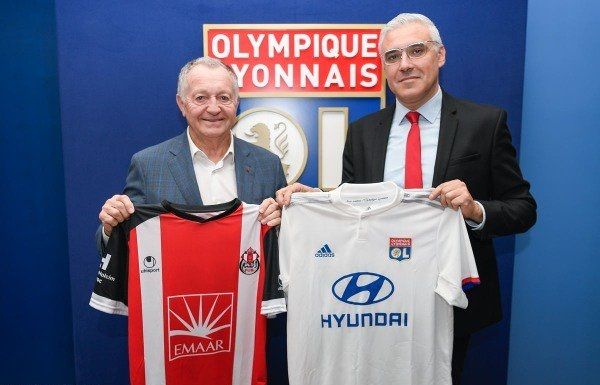 fus_aulas