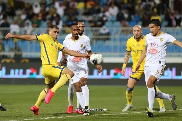 ?i=albums%2fmatches%2f1856959%2fkoo_12