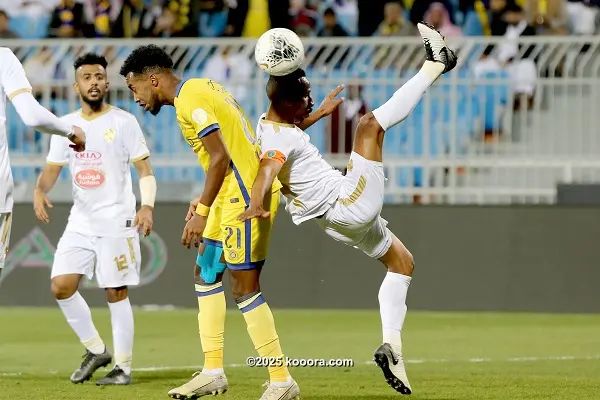 ?i=albums%2fmatches%2f1856959%2fkoo_17