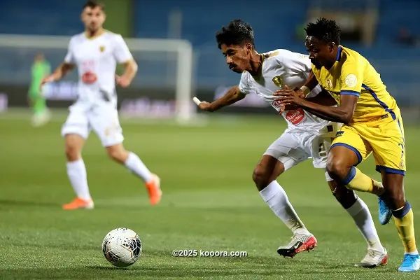 ?i=albums%2fmatches%2f1856959%2fkoo_5