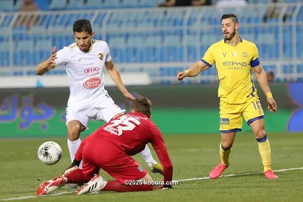 ?i=albums%2fmatches%2f1856959%2fkoo_10