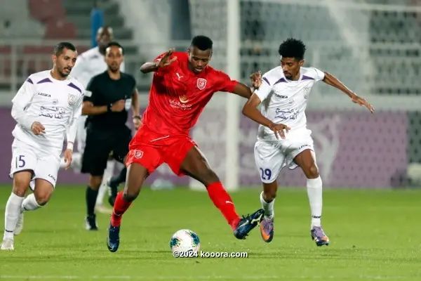 ?i=corr%2f195%2fkoo_195181