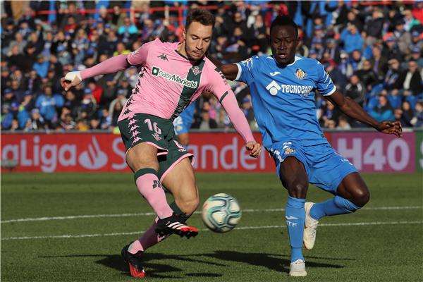 لورينزو مورن