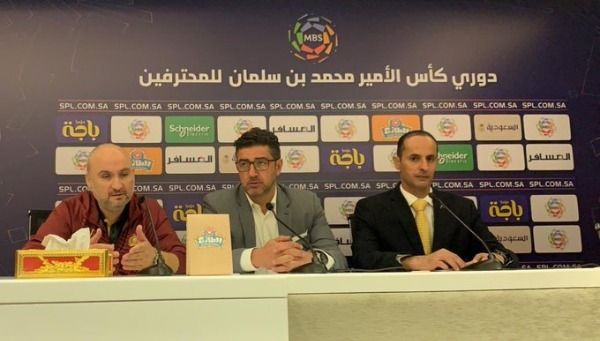  روي فيتوريا 