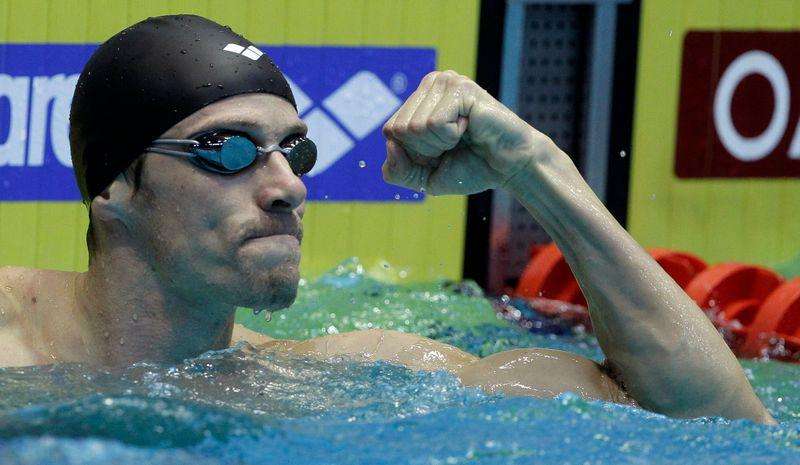 رولاند شومان