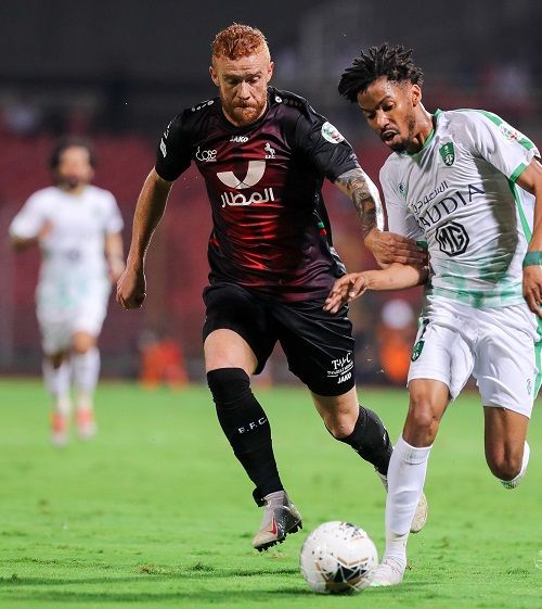 ahli%20geda%20etgaq2