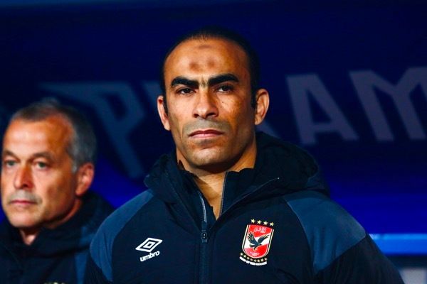  سيد عبد الحفيظ