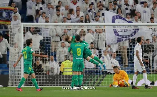 ?i=reuters%2f2020-02-06%2f2020-02-06t182743z_1749654714_rc26ve94z7kq_rtrmadp_3_soccer-spain-mad-soc-report_reuters