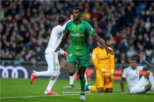 ?i=epa%2fsoccer%2f2020-02%2f2020-02-06%2f2020-02-06-08198466_epa