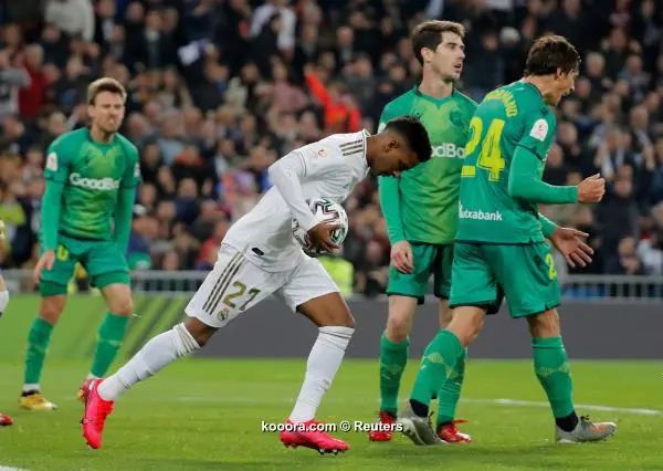 ?i=reuters%2f2020-02-06%2f2020-02-06t194453z_1308339761_rc27ve9laanf_rtrmadp_3_soccer-spain-mad-soc-report_reuters