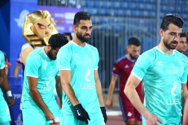 محمود متولي