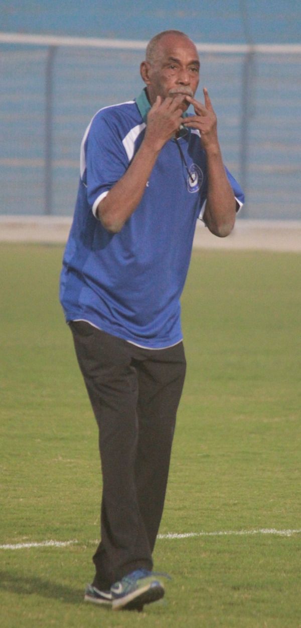 الفاتح النقر