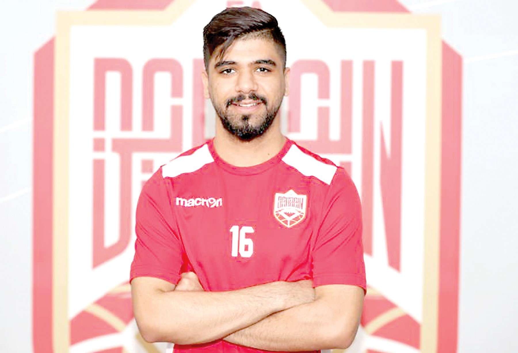  سيدهاشم عيسى