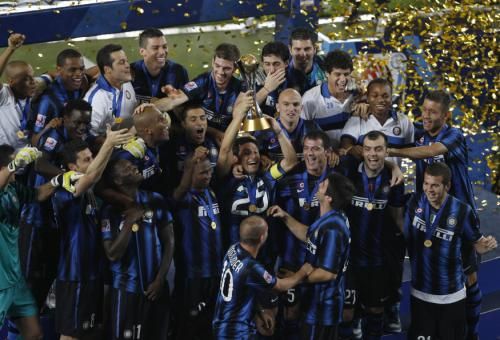 2010-12-18t192444z_01_dub41_rtridsp_3_soccer-club_reuters