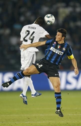 2010-12-18t185614z_01_abd31_rtridsp_3_soccer-club_reuters