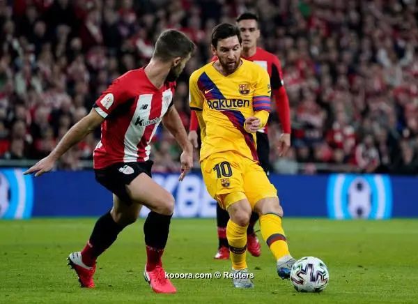 ?i=reuters%2f2020-02-06%2f2020-02-06t205409z_683219349_rc28ve91yh4y_rtrmadp_3_soccer-spain-atb-fcb-report_reuters