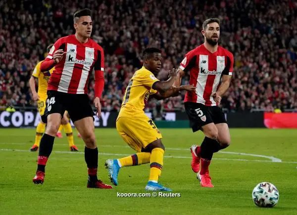 ?i=reuters%2f2020-02-06%2f2020-02-06t205719z_1838506107_rc28ve9xwtqd_rtrmadp_3_soccer-spain-atb-fcb-report_reuters