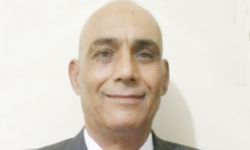 emadyounis2018