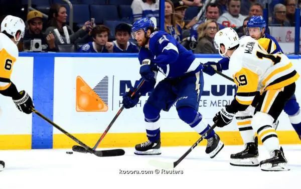 ?i=reuters%2f2020-02-07%2f2020-02-07t032059z_910851831_nocid_rtrmadp_3_nhl-pittsburgh-penguins-at-tampa-bay-lightning_reuters