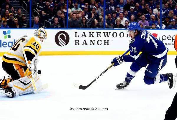 ?i=reuters%2f2020-02-07%2f2020-02-07t032247z_889318196_nocid_rtrmadp_3_nhl-pittsburgh-penguins-at-tampa-bay-lightning_reuters