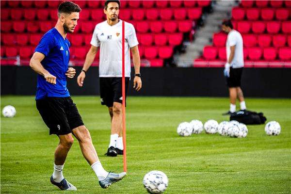 فان فولفسفينكل