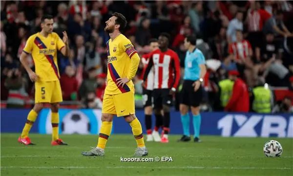 ?i=epa%2fsoccer%2f2020-02%2f2020-02-06%2f2020-02-06-08198792_epa