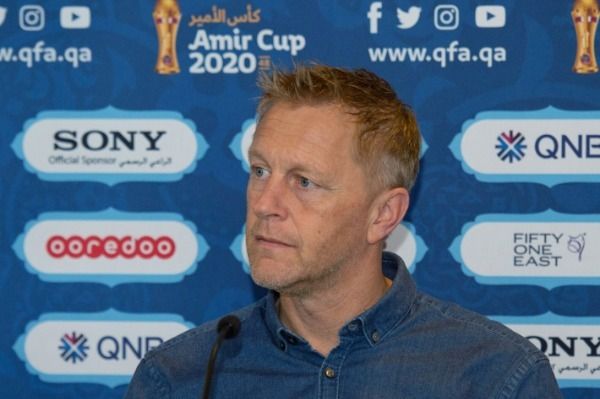 هالجريمسون