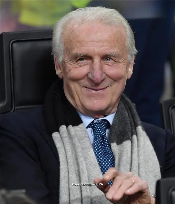 ?i=epa%2fsoccer%2f2016-11%2f2016-11-15%2f2016-11-15-05632948_epa