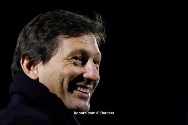 ?i=reuters%2f2020-01-05%2f2020-01-05t190445z_1009880457_rc2v9e92xjdp_rtrmadp_3_soccer-france-lmo-psg-report_reuters