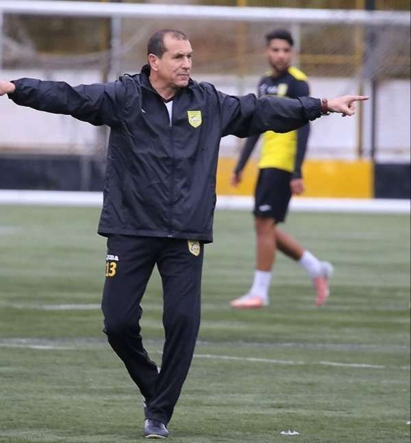  اسكندر القصري 