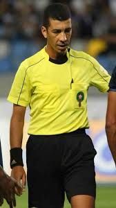 عبدالرحيم اليعقوبي