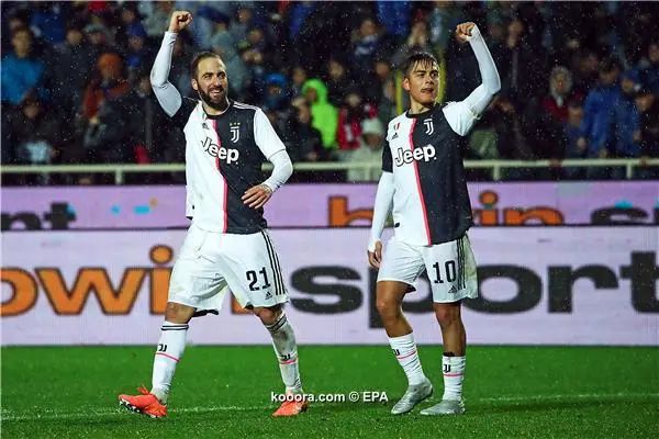 ?i=epa%2fsoccer%2f2019-11%2f2019-11-23%2f2019-11-23-08019943_epa