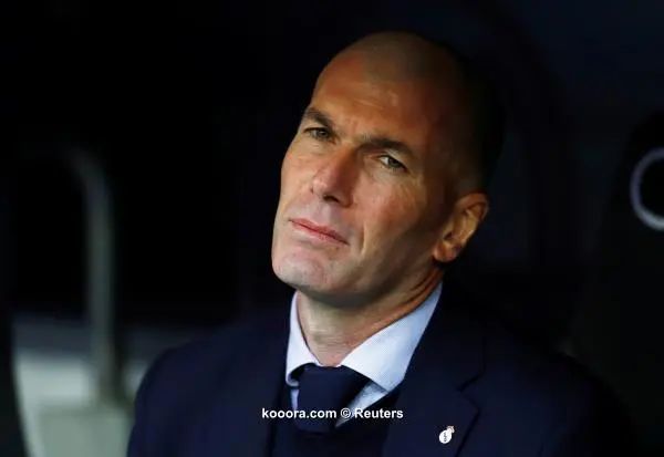 ?i=reuters%2f2020-02-01%2f2020-02-01t150722z_794539020_rc2rre9jmku3_rtrmadp_3_soccer-spain-mad-atm-report_reuters