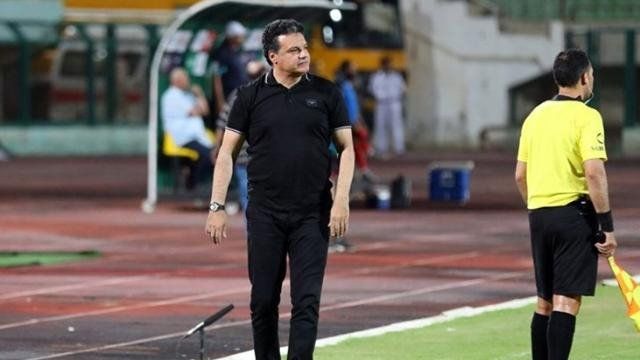 إيهاب جلال