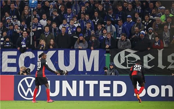 جوردان توروناريجا