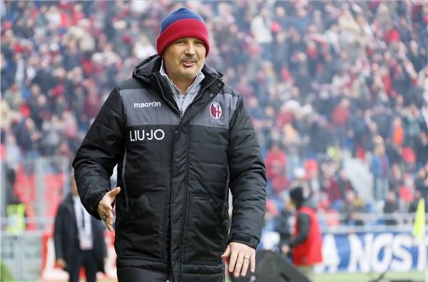 ميهايلوفيتش