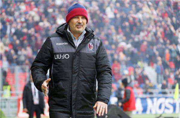 ميهايلوفيتش