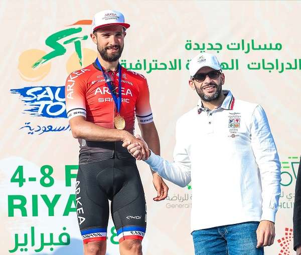  الفرنسي ناصر بوهاني