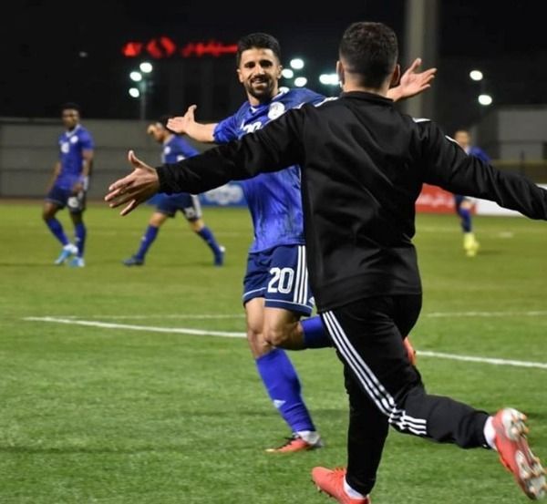 حمزة الدردور