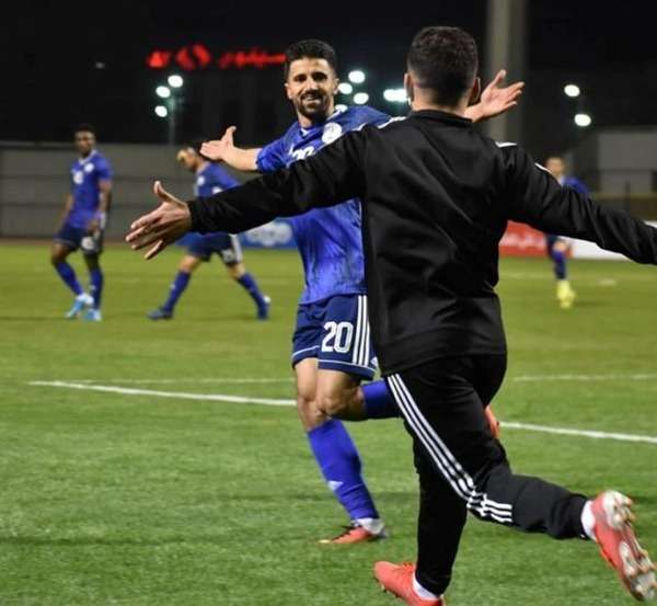 حمزة الدردور