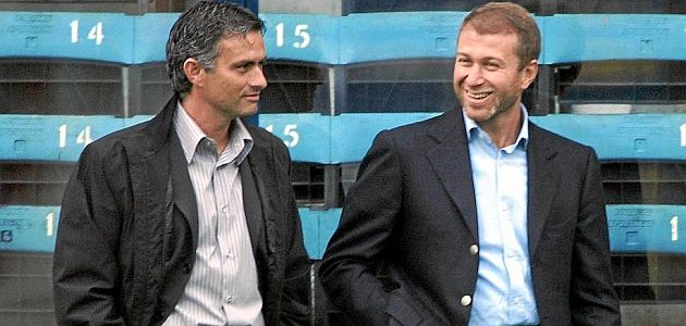 1372610677_extras_noticia_foton_7_1