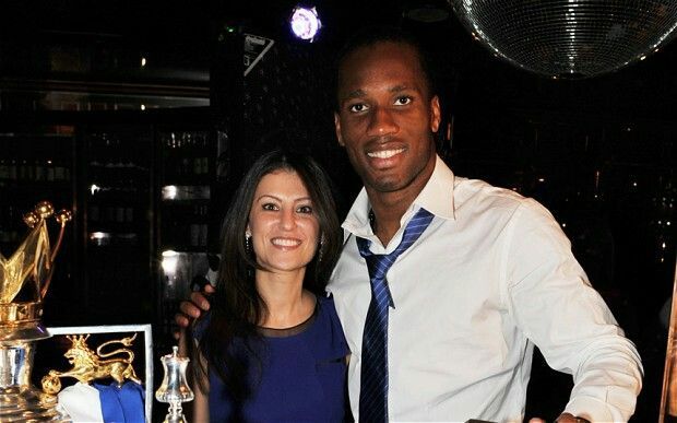 1f05aa54401f661a7ab9156e818f969b