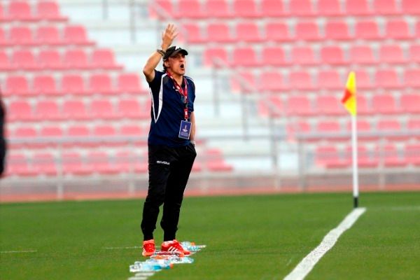 خوسيه مورسيا