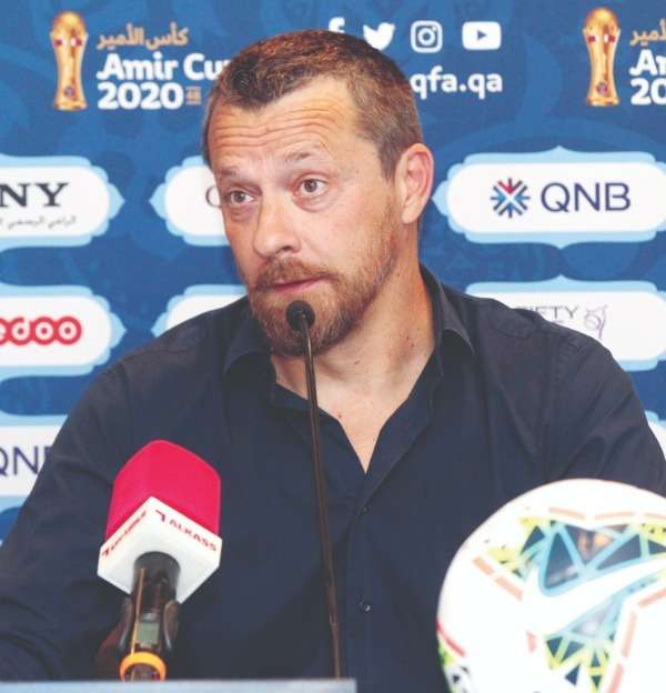 يوكانوفيتش